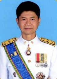 นายพรสิทธิ์ ทวยนันท์