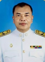 นายชยพล ยะวร